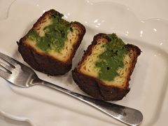 -发酵食堂(屏风街店)