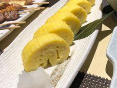 -有喜屋·深夜食堂(北京西路店)