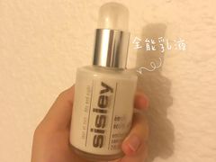 -戴高乐机场免税店(BuY PARIS DUTY FREE)