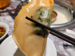 -鱼豆吉·豆浆鱼火锅(宜昌万达店)