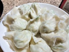 -金谷园饺子馆(北邮总店)
