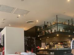 -必胜客(萍乡润达店PH店)