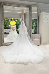 点击看大图 -MuseMarry婚纱(前海嘉里中心店)