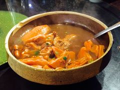 -一江水食府(后湖店)