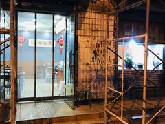 -何胖子丸子汤(南海街店)