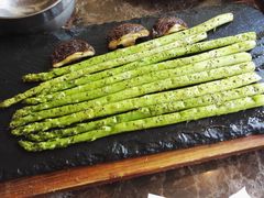 -冰城小镇音乐串吧·聚会餐厅(百子湾店)