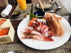 -田舍家Inakaya(天汇igc店)