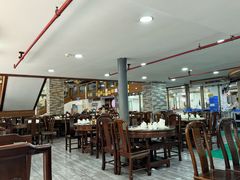 -红星光发煲仔饭(文海店)