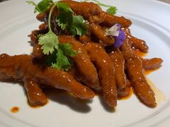 -辛香汇·现炒川菜(淮海路百盛店)
