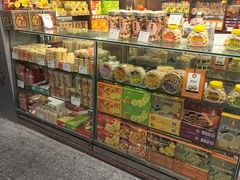-惠赞老饼家(逢源商业街店)