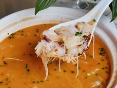 -唐猫庭院·千年陕菜(大唐不夜城店)