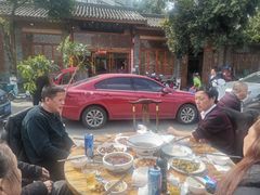 -土桥老街黄鸭子(清淳家园店)