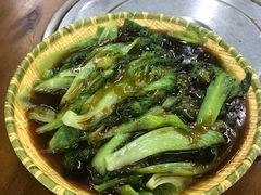 -蚝得喜海鲜(东城店)