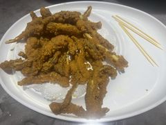 -纯K(打浦桥店)