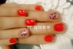 2013.5.更 (44)-悦指间美甲美睫