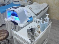 -痘院长·祛痘·科技美肤