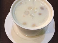 -太清凉茶糖水(前海店)