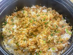 -苏记餐厅(叠南店)