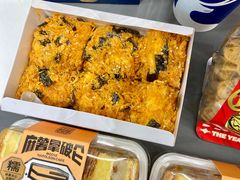 -永旺梦乐城(金银潭店)