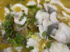 -紫光园·烤鸭(吕家营店)