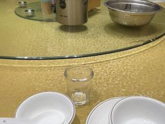 -202特色排档(五缘湾店)