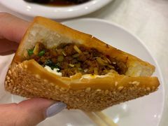 -嘉陵楼馋嘴城(簋街总店)