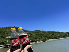 -黑龙潭风景区