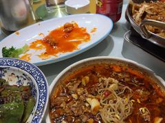 -小柴米·传统江西菜(万寿宫店)