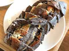 -81bakery(关山路店)