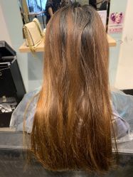 -东方麒麟·潘多拉SALON