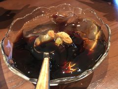 -成都你六姐·牛肉冒菜(城市集市合生汇店)