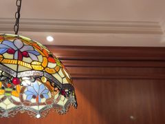 -湖滨1950牛排西餐厅(泽州路店)