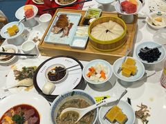 -豫满楼(郑东新区店)