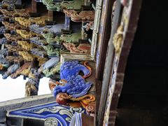 -崇圣寺三塔文化旅游区