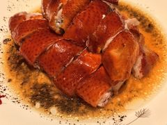 -小炳胜(天环店)
