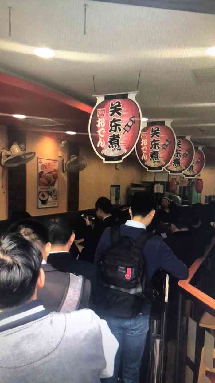 食其家(钦江路店)-"还可以吧!味道也就这样.没有亮点.
