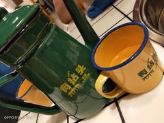-有拈头成都市井火锅(南中环店)