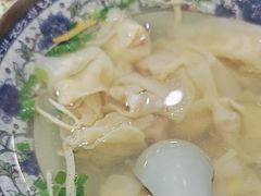 -无名生煎(昌里东路)