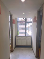 -云南吴氏嘉美医疗美容医院