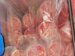 -味多美蛋糕(双合地铁店)
