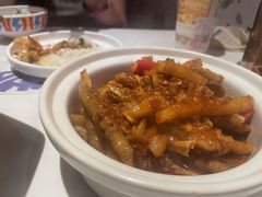 -蛙来哒(方圆荟店)