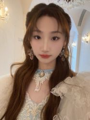 -WAVE SODA摄影工作室