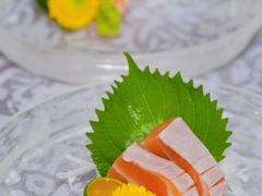 -叶氏大快活酒楼·佛山老字号