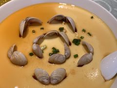 -渝味川菜(夜宵航母店)