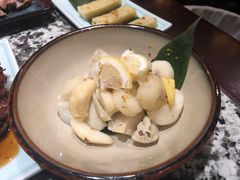 江南秋韵-南京大牌档(凯德大峡谷店)