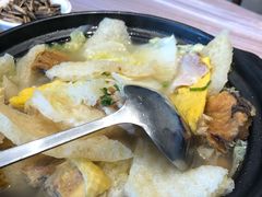 -汤记传菜(浦江店)