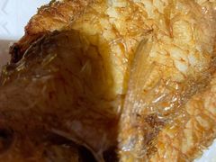-金穗园·砂锅粥.醉鸡煲火锅(长寿路店)