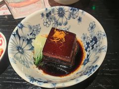 -锦楼·臻选新杭帮(杭州中心店)