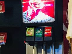 -特派卷·老北京烤鸭卷(合生汇购物中心店)