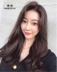 -AYO SALON